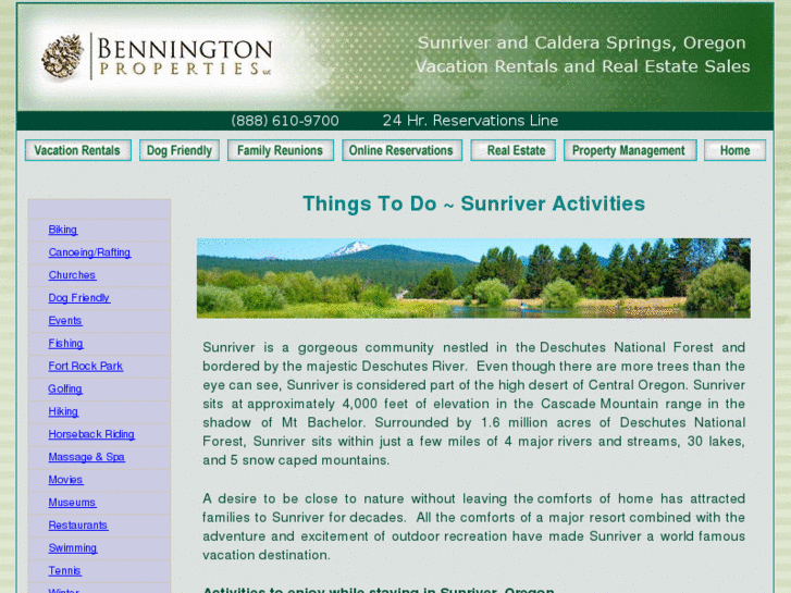 www.sunriveradventure.com