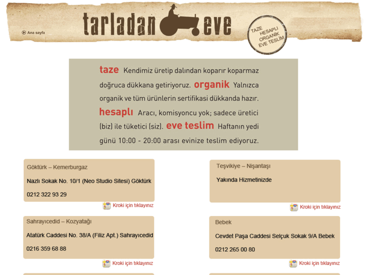 www.tarladanhastaneye.com