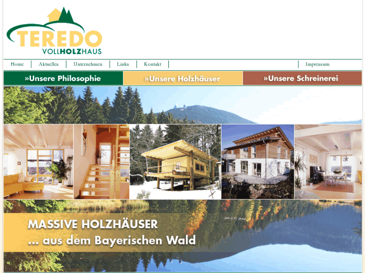 www.teredo-holzhaus.de