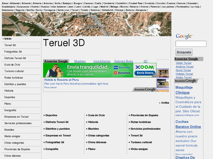 www.teruel-3d.com