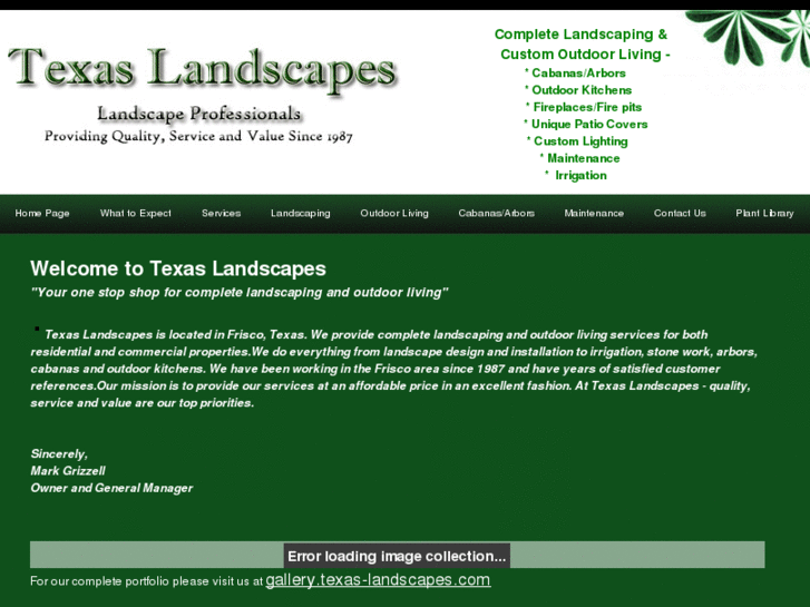 www.texas-landscapes.com