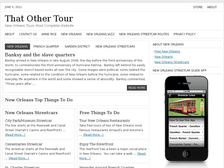 www.thatothertour.com