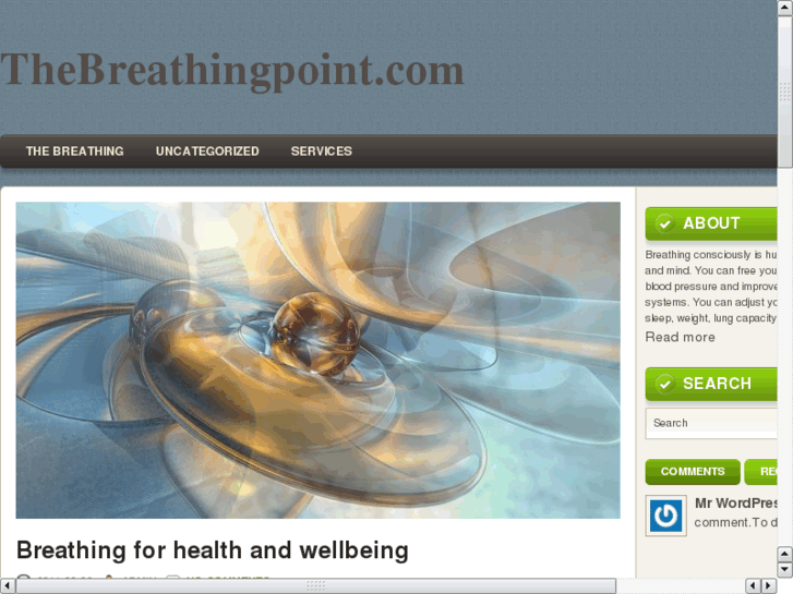 www.thebreathingpoint.com