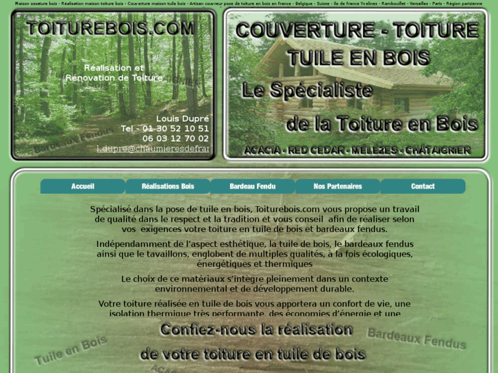 www.toiturebois.com