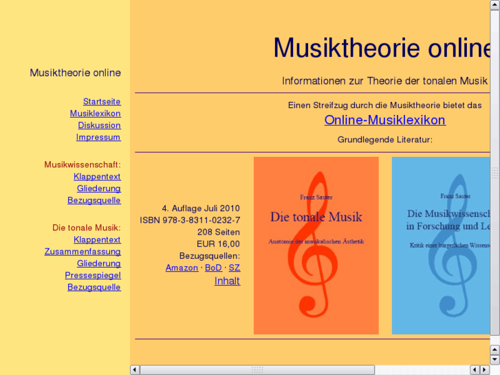 www.tonalemusik.de