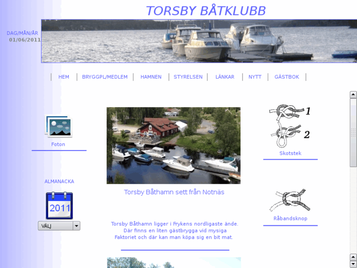 www.torsbybatklubb.com