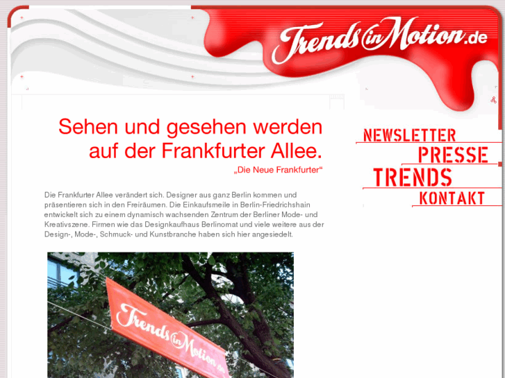 www.trends-in-motion.com