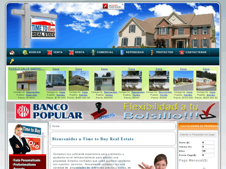 www.ttbrealestate.com