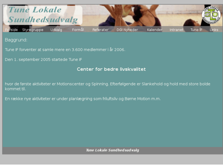 www.tune-tls.dk