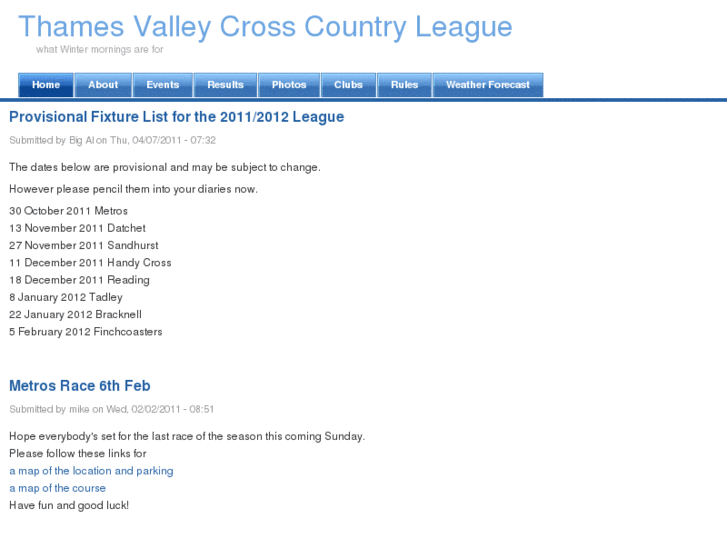 www.tvxc.org.uk