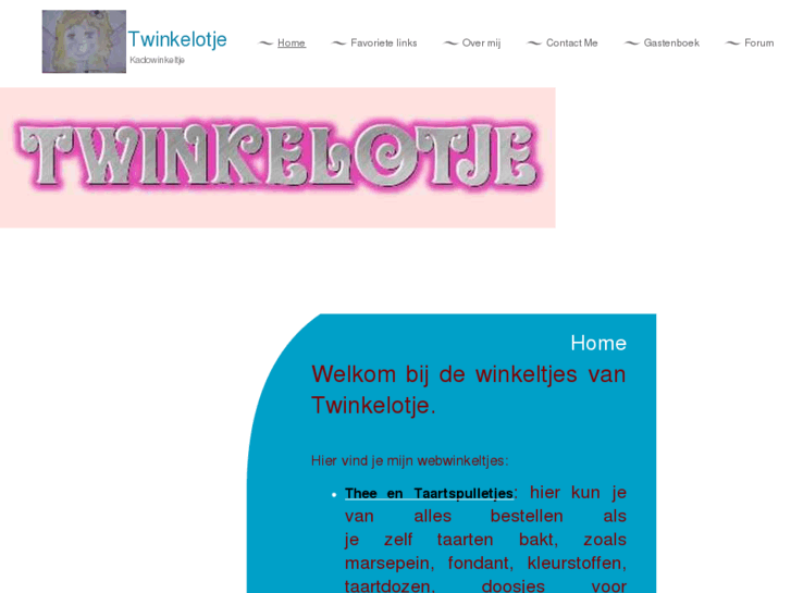 www.twinkelotje.com