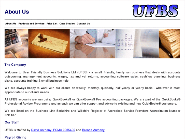 www.ufbs.co.uk