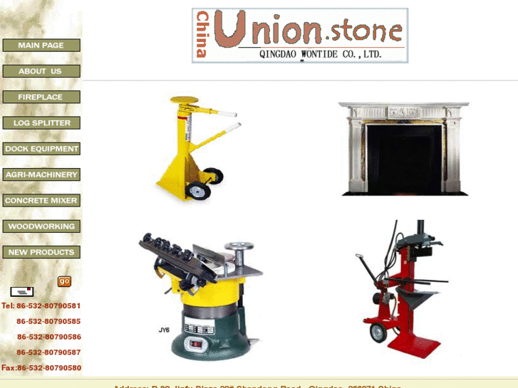 www.union-stone.com