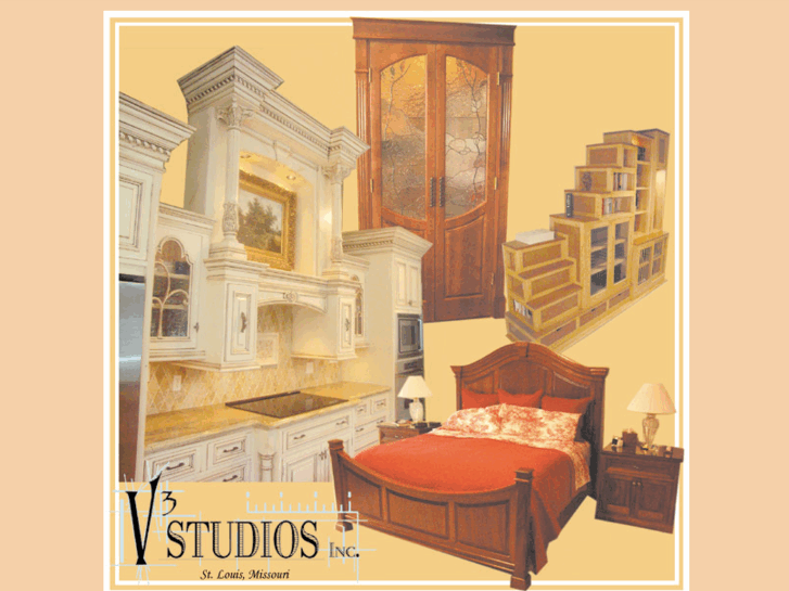 www.v3studios.com