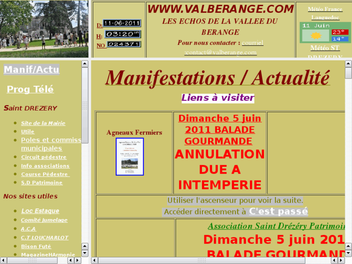 www.valberange.com