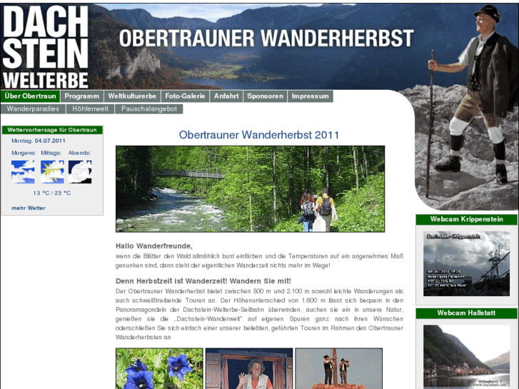 www.wanderherbst.net