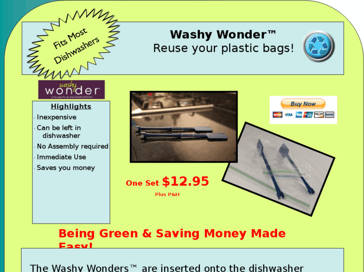 www.washywonder.com