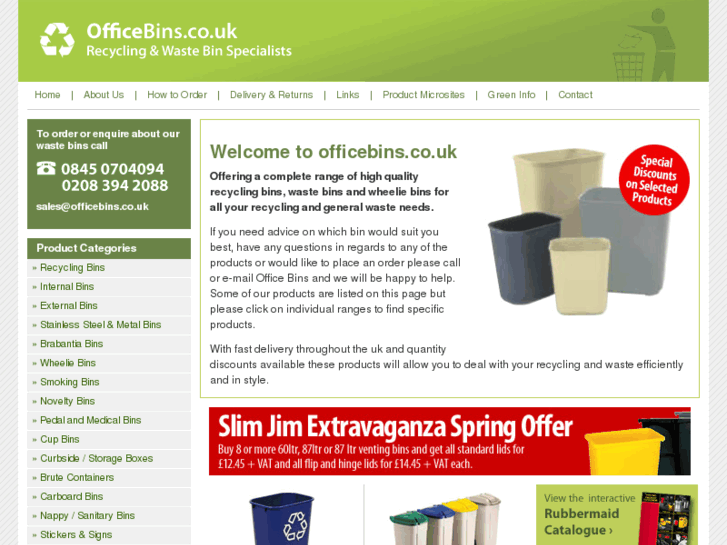 www.waste-bins.co.uk