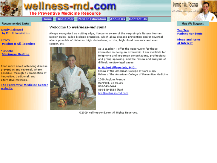 www.wellness-md.com