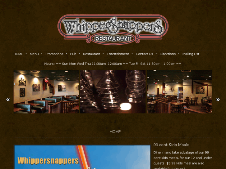 www.whippersnappersnh.com