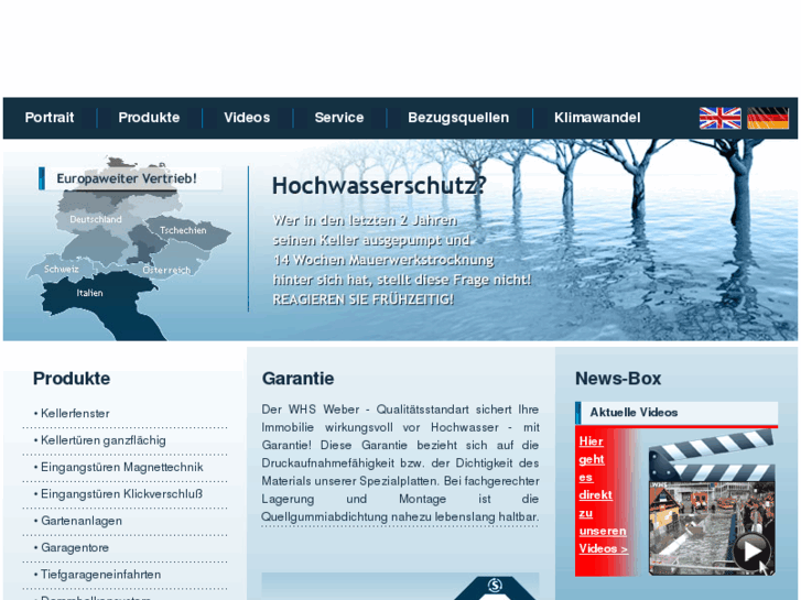 www.whs-hochwasserschutz.com