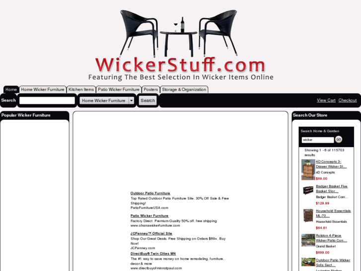 www.wickerstuff.com