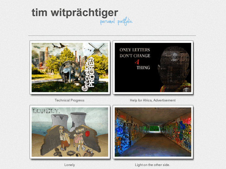 www.witpraechtiger.de