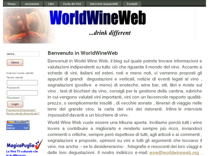 www.worldwineweb.org