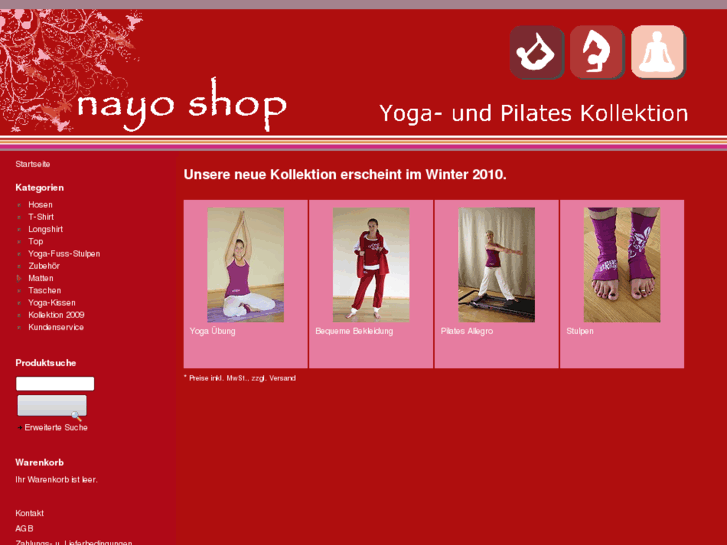 www.yoga-socke.com