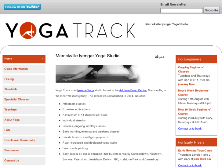 www.yogatrack.com