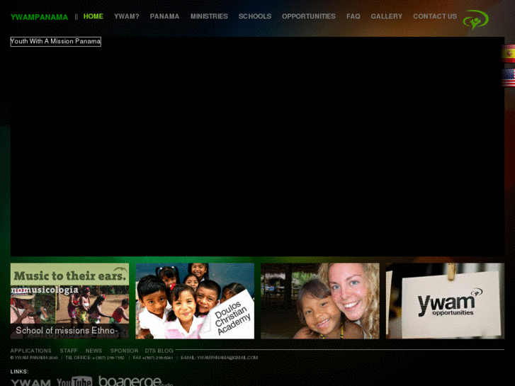 www.ywampanama.org