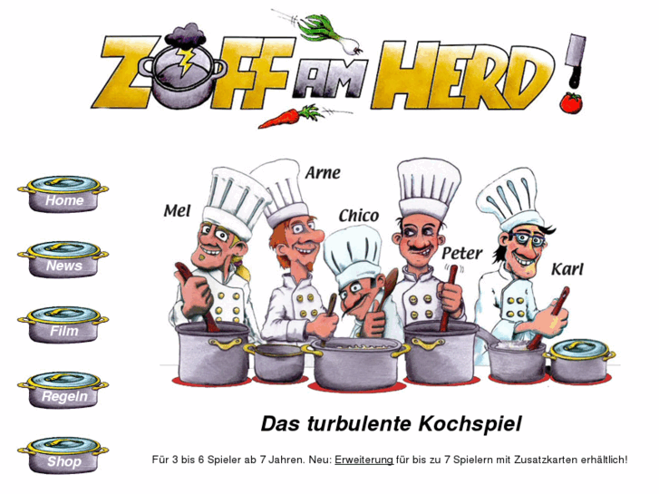 www.zoffamherd.info