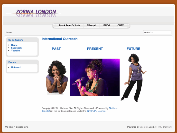 www.zorinalondon.com