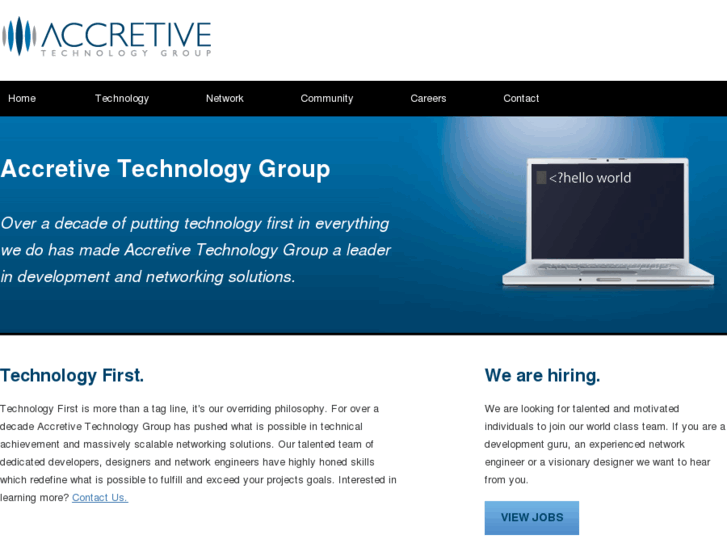 www.accretive-networks.net