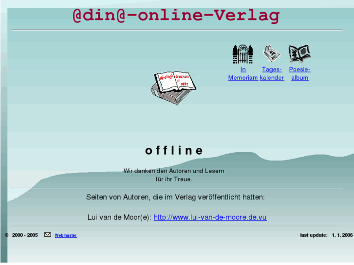 www.adina-online-verlag.com