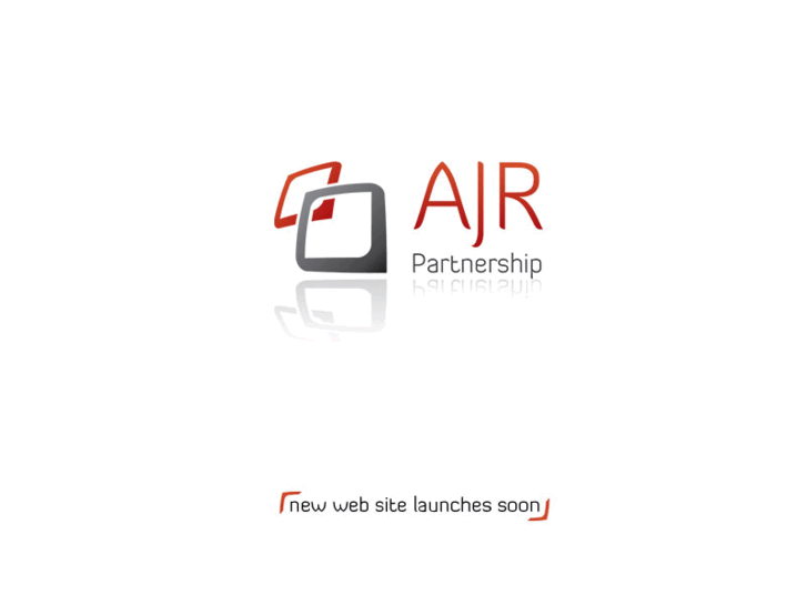 www.ajr-partnership.com