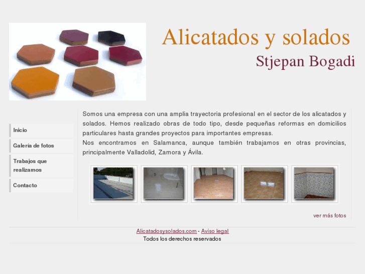 www.alicatadosysolados.com