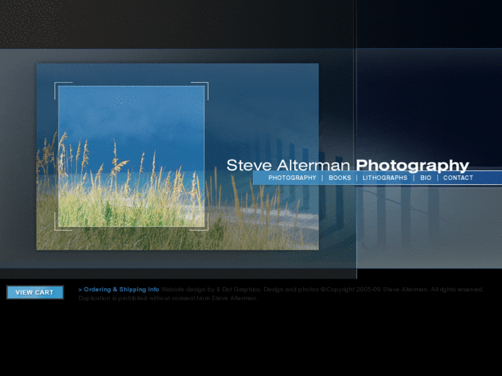 www.alterman-photo.com
