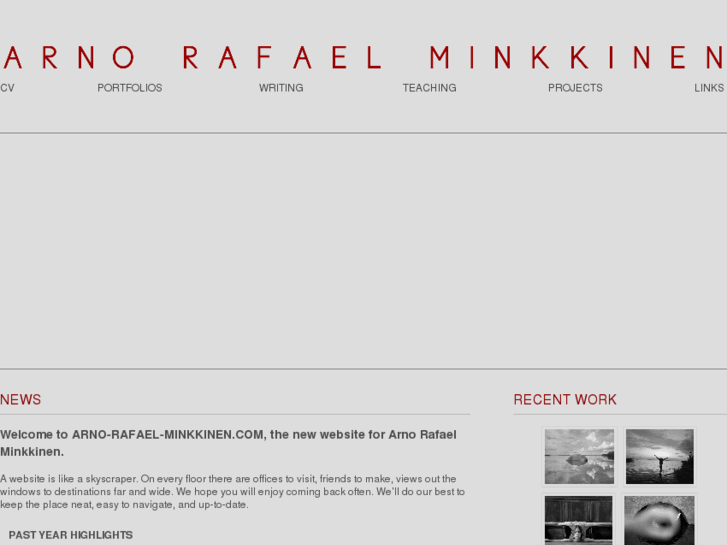 www.arno-rafael-minkkinen.com