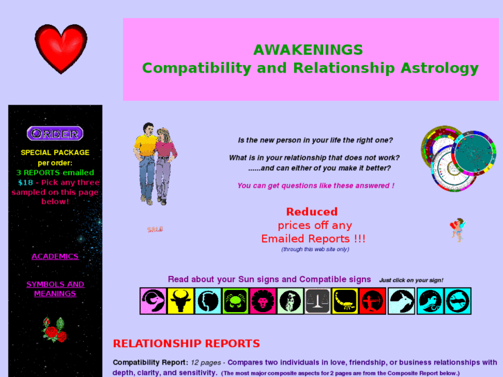 www.astrorelationships.com