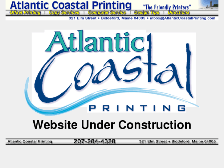 www.atlanticcoastalprinting.com