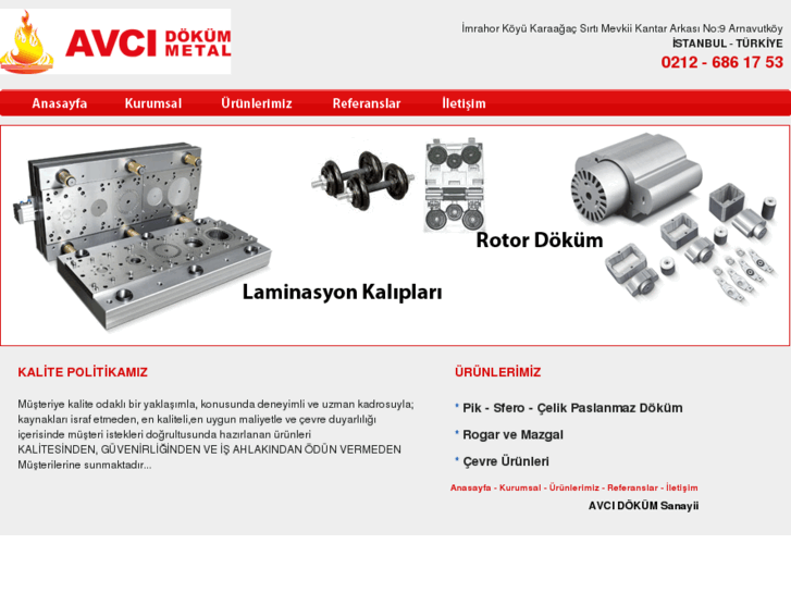 www.avcidokum.com