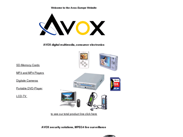 www.avox-west.com