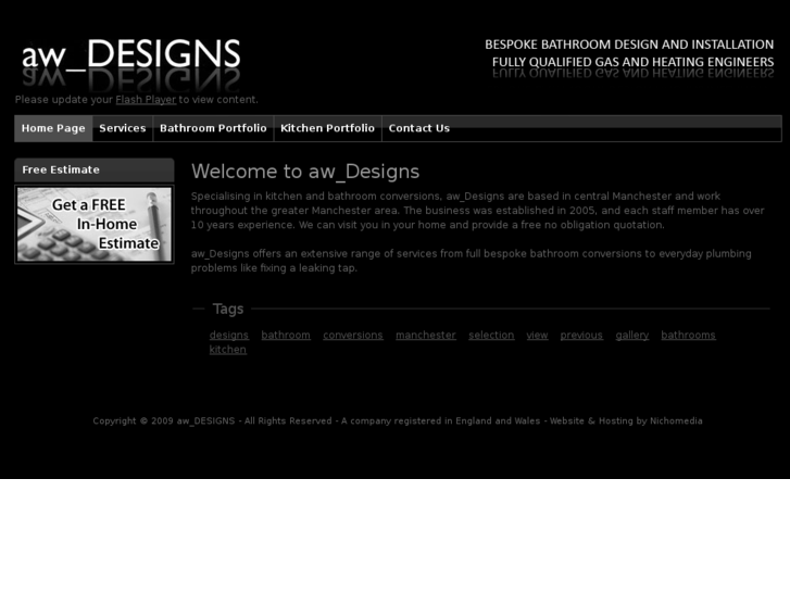 www.aw-designs.net