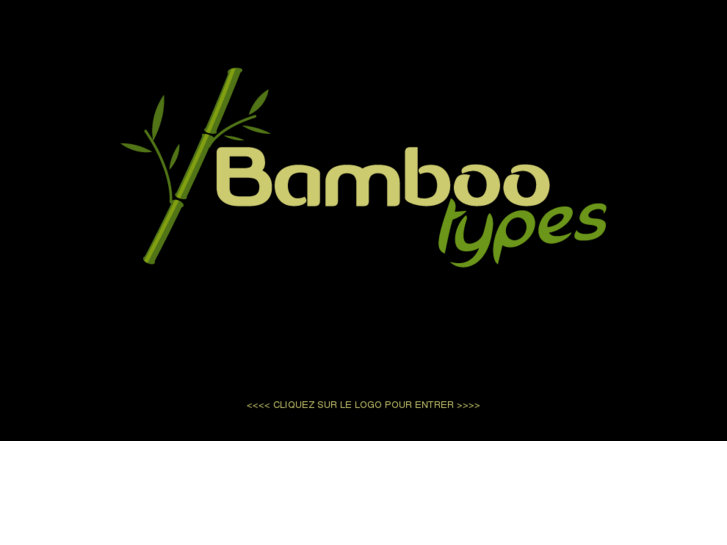www.bambootypes.com
