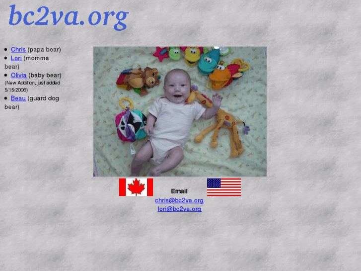 www.bc2va.org