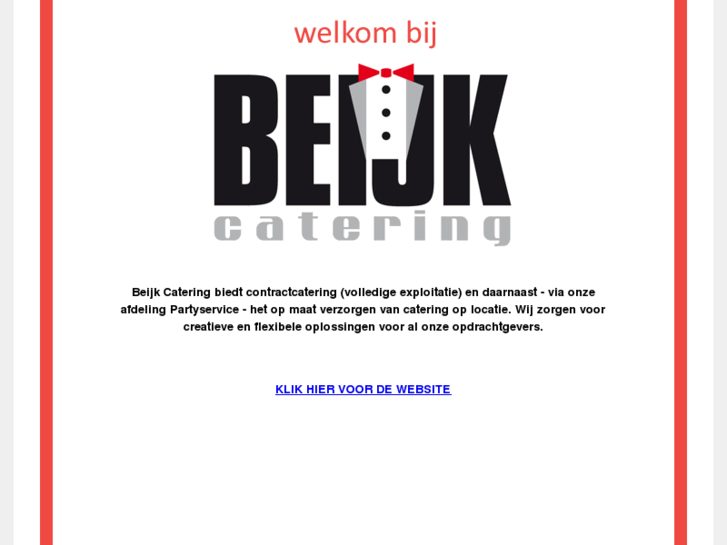 www.beijk.com