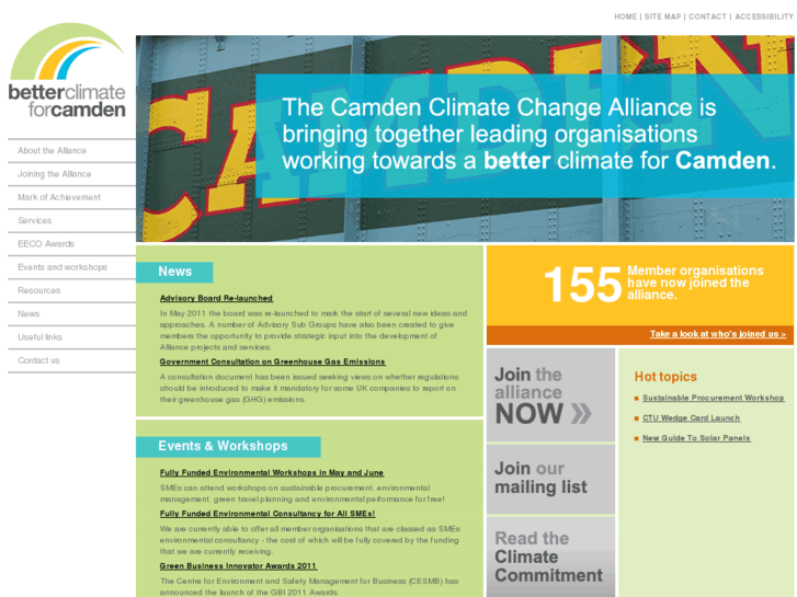 www.betterclimateforcamden.org