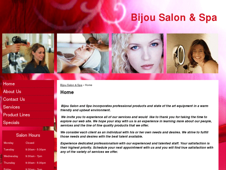 www.bijou4you.com