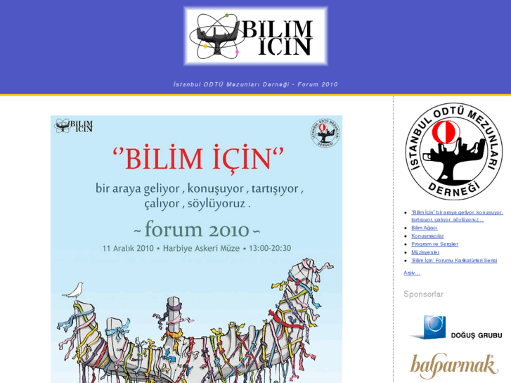 www.bilimicin.org